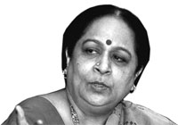 JAYANTHI NATARAJAN