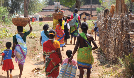 Photo: Rajkumar image
