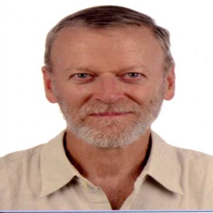 Bruce D Patterson Bruce D Patterson