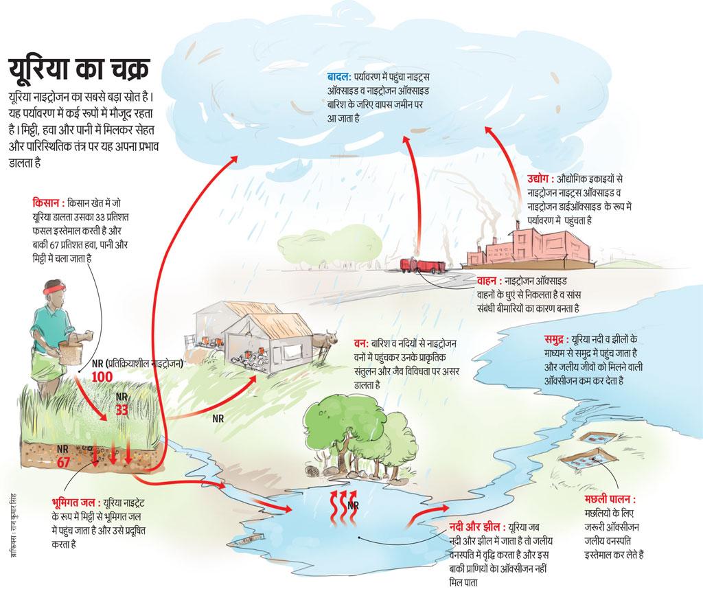 ग्राफिक्स : राज कुमार सिंह