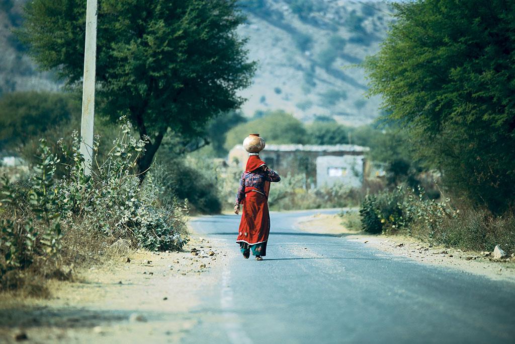 हीटवेव की समयावधि में पिछले चार सालों में लगातार वृद्धि दर्ज की गई है। यह समयावधि 2015 में जहां 40-45 दिन होती थी, अब बढ़कर 60-70 दिन हो गई है हीटवेव की समयावधि में पिछले चार सालों में लगातार वृद्धि दर्ज की गई है। यह समयावधि 2015 में जहां 40-45 दिन होती थी, अब बढ़कर 60-70 दिन हो गई है