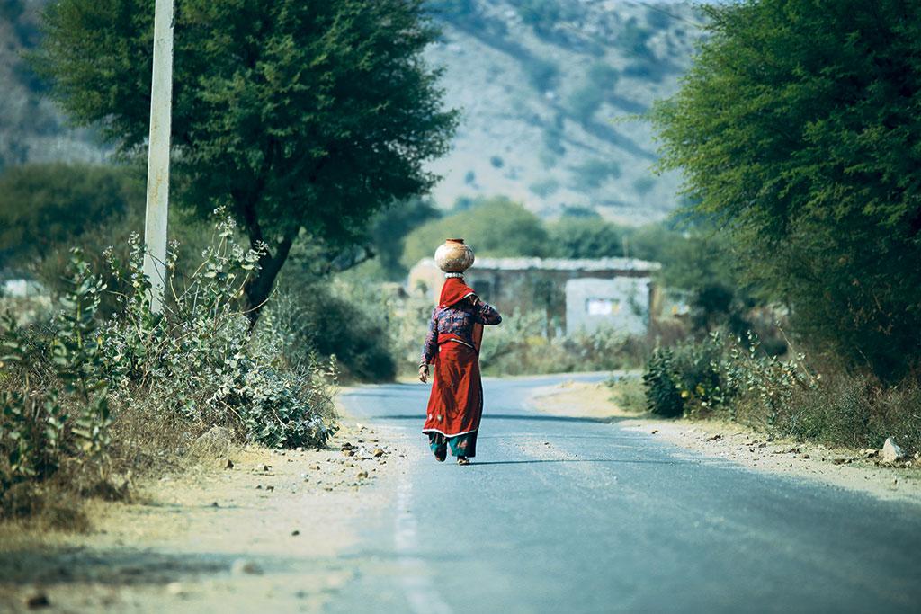 हीटवेव की समयावधि में पिछले चार सालों में लगातार वृद्धि दर्ज की गई है। यह समयावधि 2015 में जहां 40-45 दिन होती थी, अब बढ़कर 60-70 दिन हो गई है