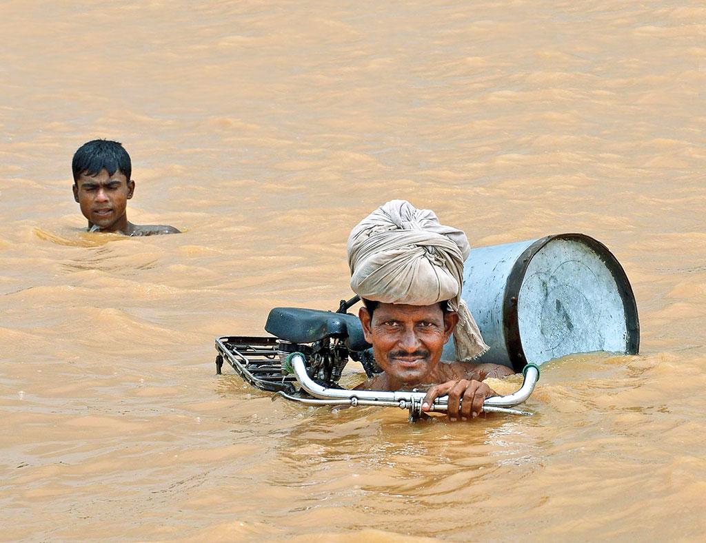 रॉयटर्स रॉयटर्स