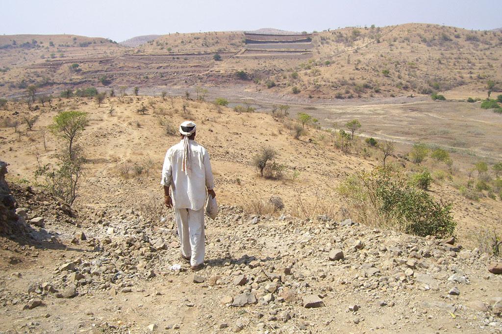फोटो: अपर्णा पल्लवी / सीएसई फोटो: अपर्णा पल्लवी / सीएसई