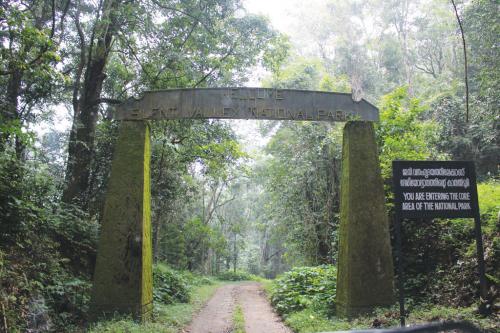 सन्नाटे की गूंज सन्नाटे की गूंज