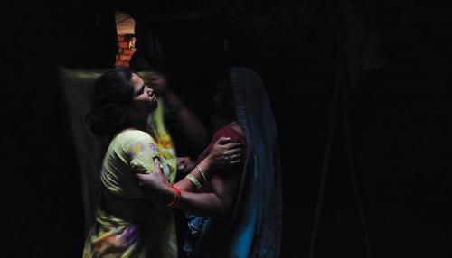 बीमारियां हैं खुदकुशी का बड़ा कारण! बीमारियां हैं खुदकुशी का बड़ा कारण!