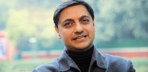 Photo: Vikas Choudhary Photo: Vikas Choudhary