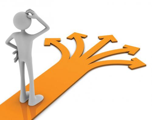 Will behavioural economics change state policy? Will behavioural economics change state policy?
