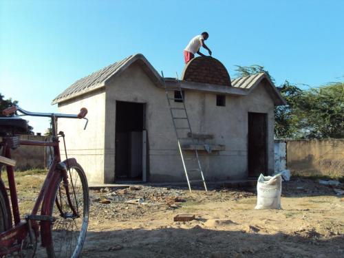 Budget 2018: Swachh Bharat Mission funds cut down Budget 2018: Swachh Bharat Mission funds cut down