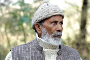 चिपको आंदोलन
के प्रणेता चंडी प्रसाद भट्ट
का भी मानना है
की हर गांव का अपना
एक जंगल होना चाहिए चिपको आंदोलन
के प्रणेता चंडी प्रसाद भट्ट
का भी मानना है
की हर गांव का अपना
एक जंगल होना चाहिए