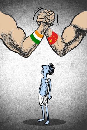तारिक अजीज / सीएसई तारिक अजीज / सीएसई