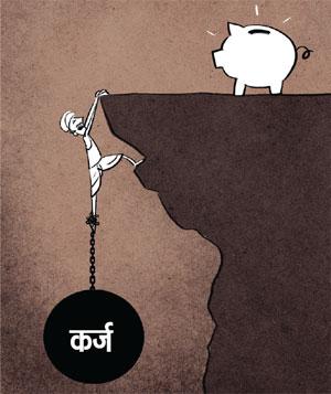 तारिक अजीज / सीएसई तारिक अजीज / सीएसई
