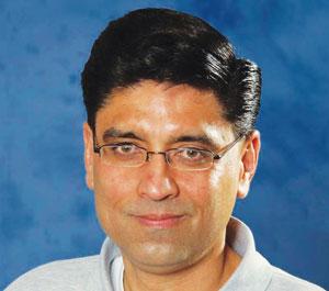 संजीत धामी संजीत धामी