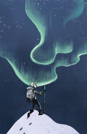 Illustration: Tarique Aziz Illustration: Tarique Aziz