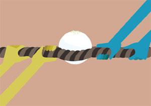 Illustration: Ritika Bohra Illustration: Ritika Bohra