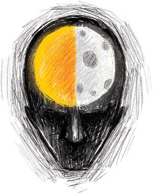 Illustration: Tarique Aziz Illustration: Tarique Aziz
