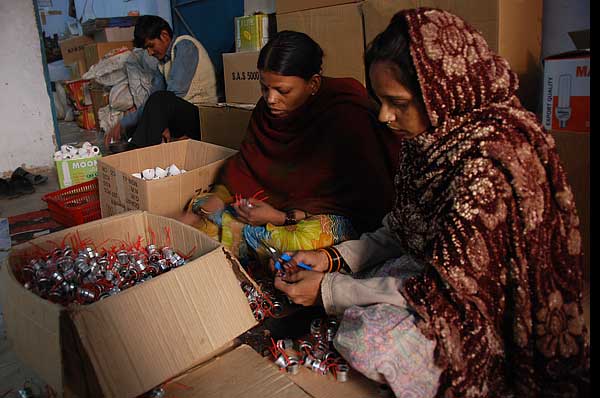 thesis on small scale industries in india thesis on small scale industries in india