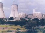 Gujarat's Kakrapar nuclear plant shut down after leak 