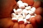Large proportion of global population deprived of pain-relieving drugs