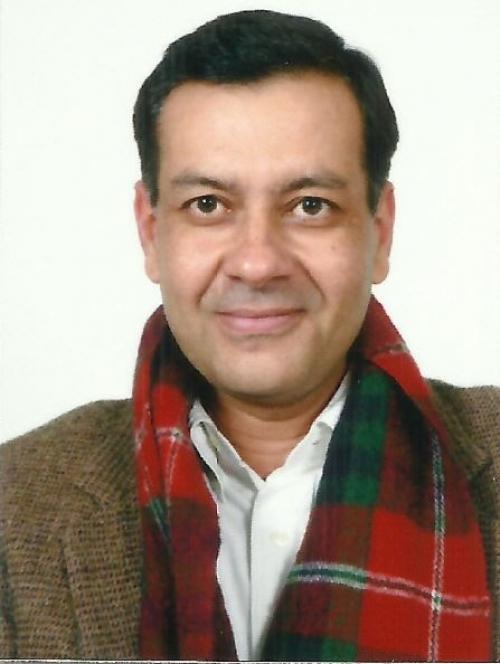 Politicising public mobility can decongest Delhi’s roads