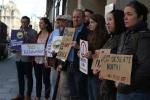 Fracking damaging for environment, say activists