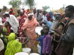 3.9 million people in South Sudan facing severe hunger, says UN report