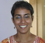 The travails of building a toilet – is this the road to a Swachh Bharat?