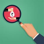 For more skin in the game