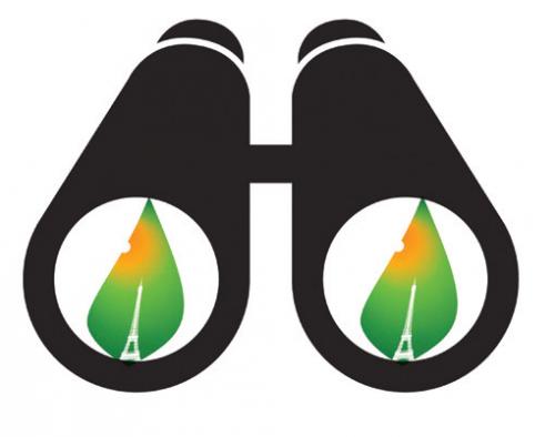 Paris foretold and forewarned: what to expect from COP21 Paris foretold and forewarned: what to expect from COP21