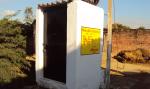 ‘People’s movement needed for achieving open defecation-free India’