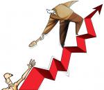 Irresponsible gaps in corporate social responsibility