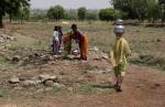 'India has highest number of people without access to safe water'