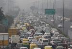 Claims by auto industry misleading, vehicles still major polluters: CSE