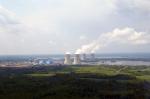 Report warns India against untested technology for nuclear power plants