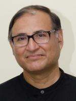 Doubts dog toilet-building campaign