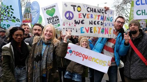 Good deal or bad? Emotional turmoil as Paris climate talks draw to a close Good deal or bad? Emotional turmoil as Paris climate talks draw to a close