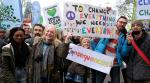 Good deal or bad? Emotional turmoil as Paris climate talks draw to a close