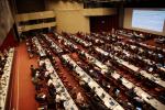 Montreal Protocol talks begin on a positive note in Geneva