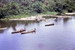 Nigerian government sets up fund to clean up Ogoniland oil spill