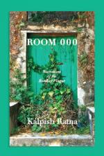 Unravelling the Bombay plague 