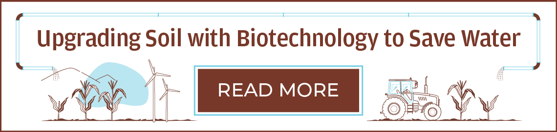 Advertorial Nudge 7 Advertorial Nudge 7