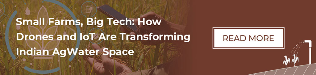 Advertorial Nudge 7 Advertorial Nudge 7