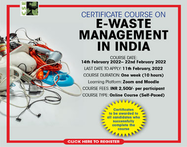 Water and Climate Change