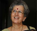 jyotsna