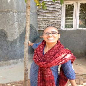 Malvikaa Solanki Malvikaa Solanki