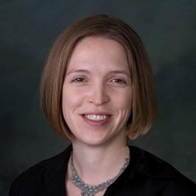 Heather Lench