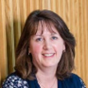 Christine Cole
