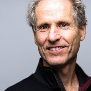 Peter H Kahn JR Peter H Kahn JR