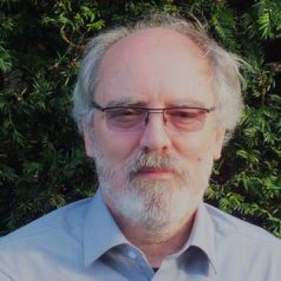 Francis Ratnieks