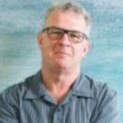 Philip Boyd